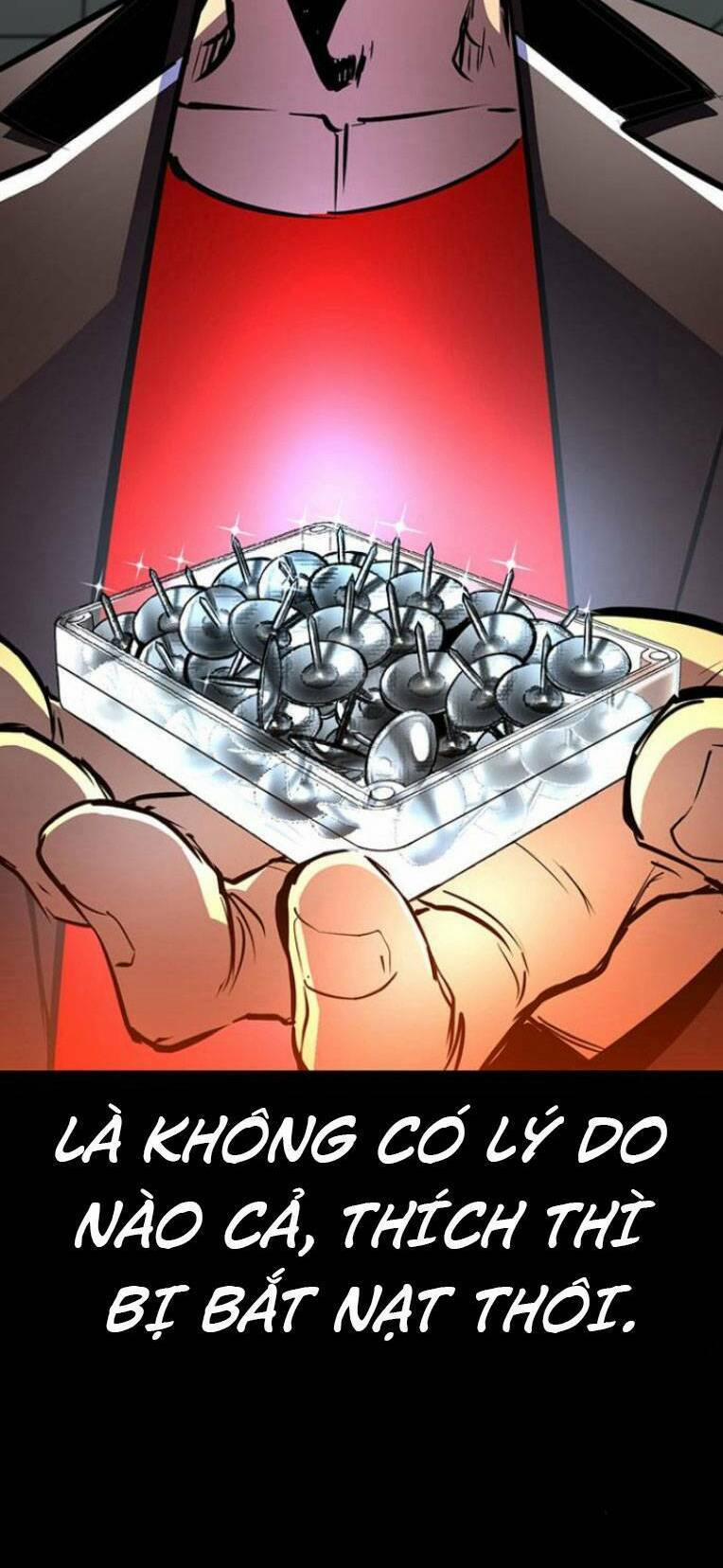 Phòng Gym Hanlim 115 trang 86