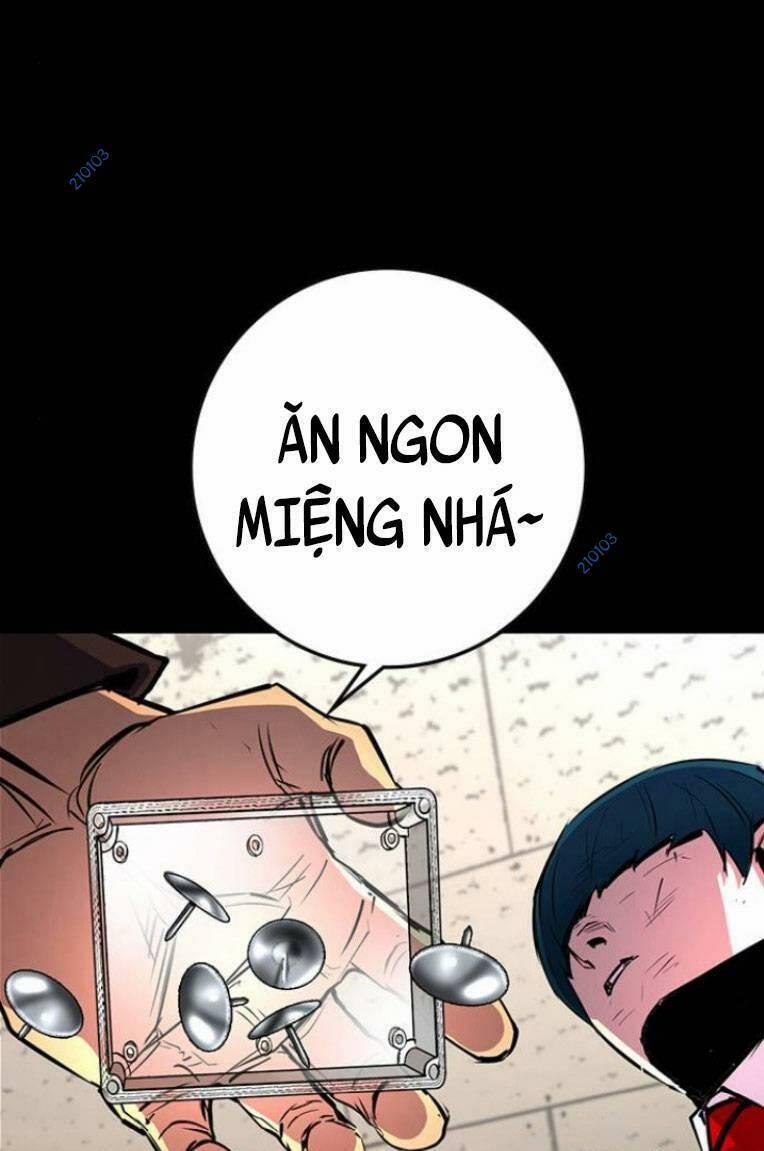 Phòng Gym Hanlim 115 trang 87