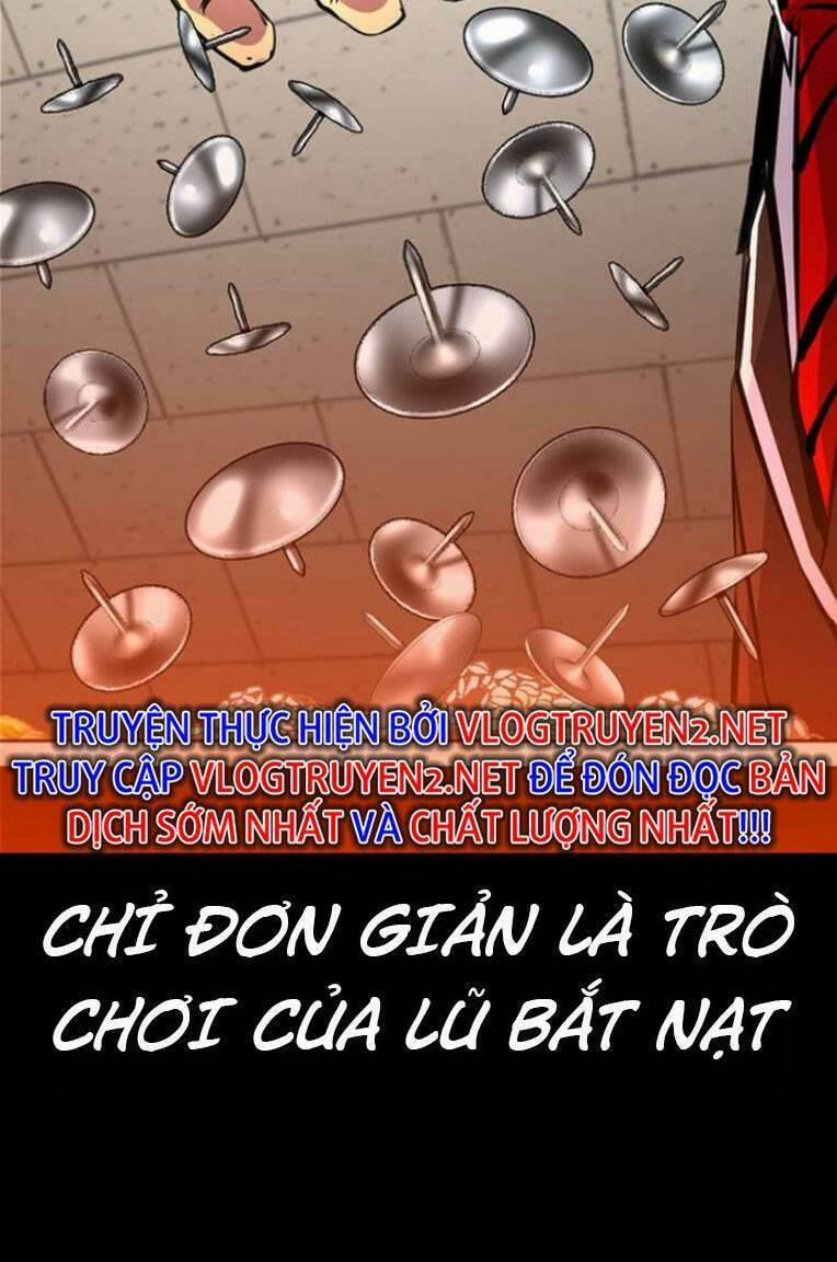 Phòng Gym Hanlim 115 trang 88