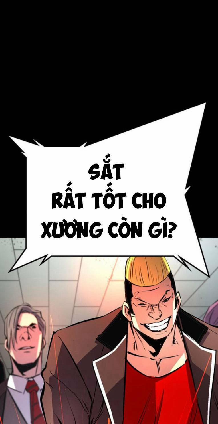 Phòng Gym Hanlim 115 trang 89