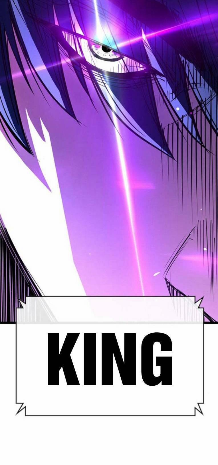 Phòng Gym Hanlim 115 trang 9