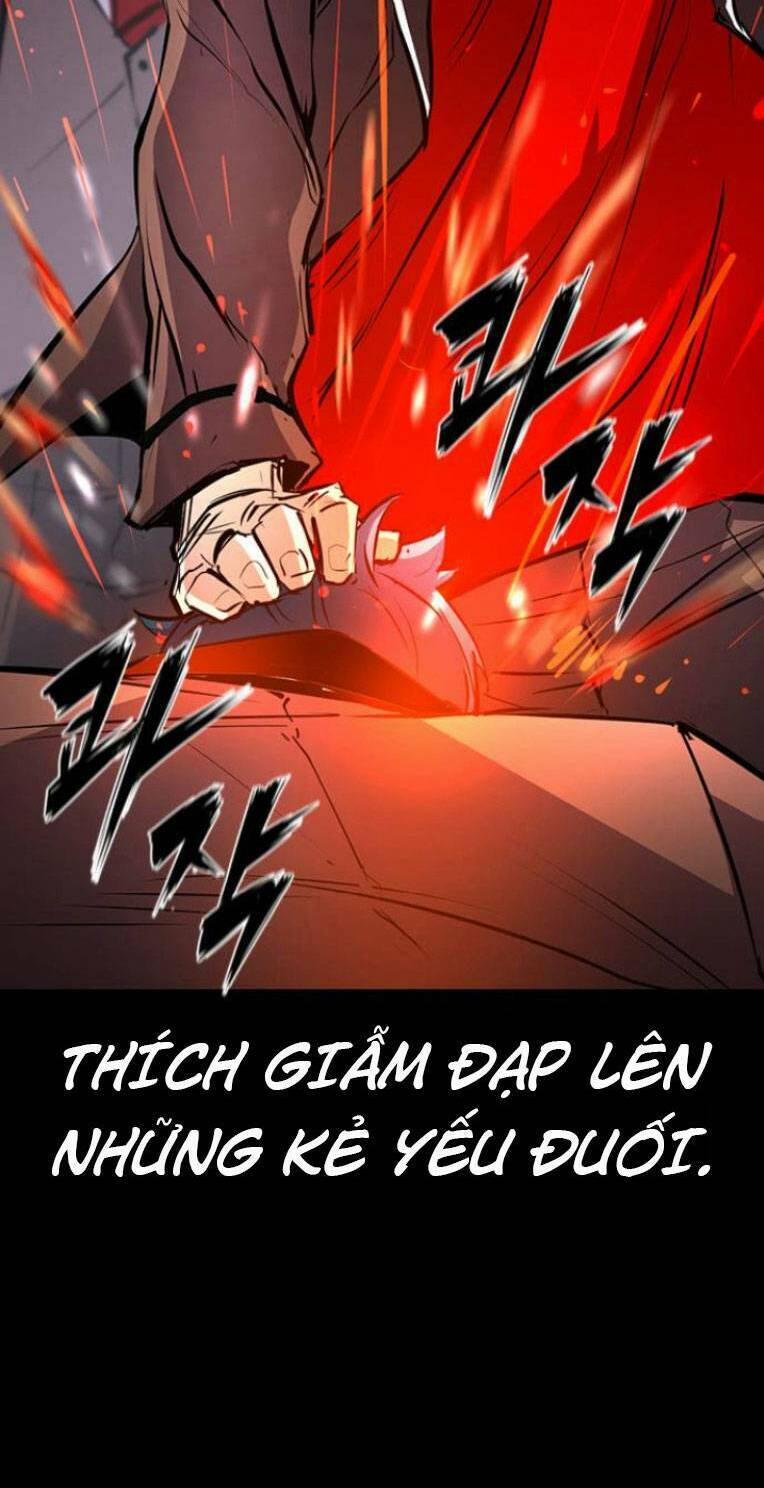 Phòng Gym Hanlim 115 trang 90