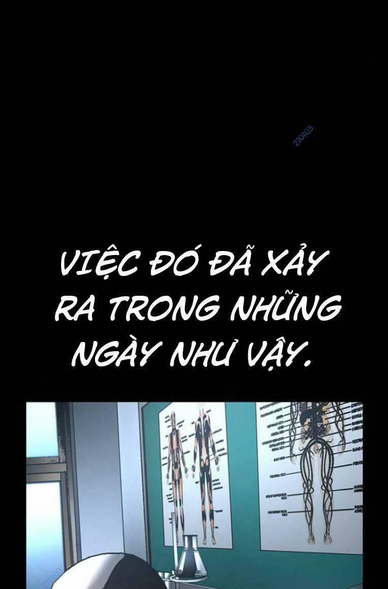 Phòng Gym Hanlim 115 trang 91