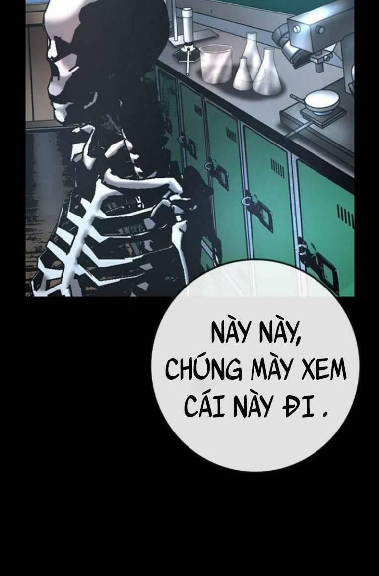 Phòng Gym Hanlim 115 trang 92