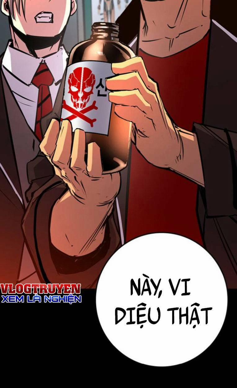 Phòng Gym Hanlim 115 trang 94