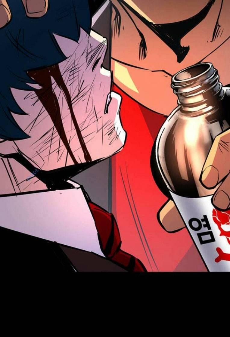 Phòng Gym Hanlim 115 trang 99