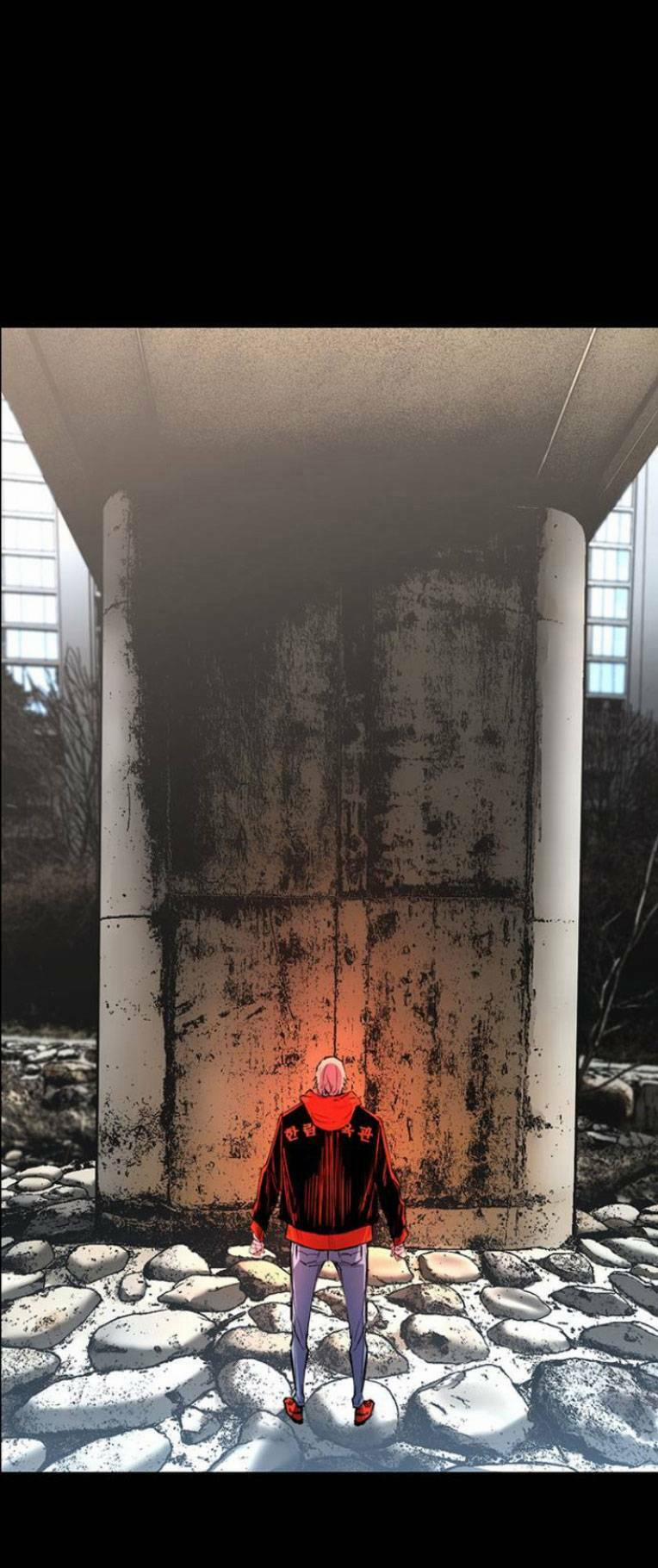 Phòng Gym Hanlim 116 trang 1