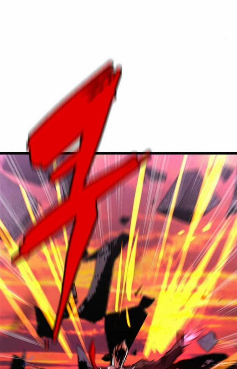 Phòng Gym Hanlim 116 trang 100