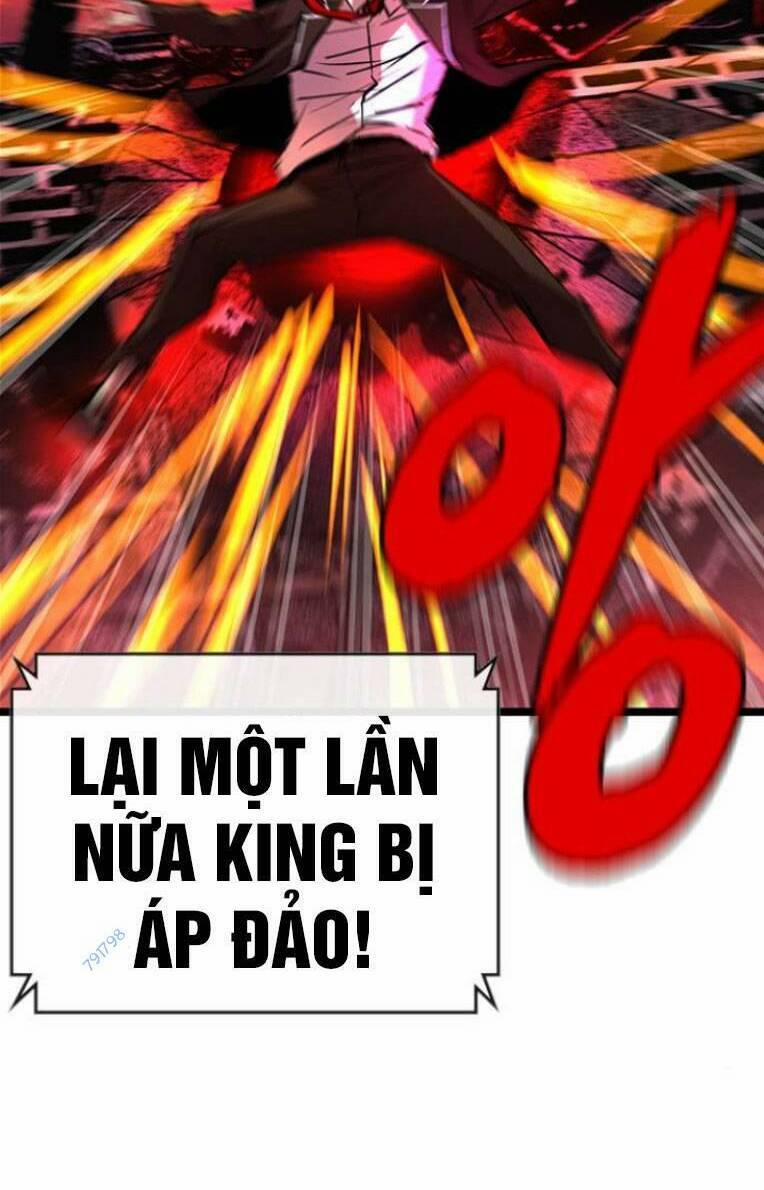 Phòng Gym Hanlim 116 trang 101