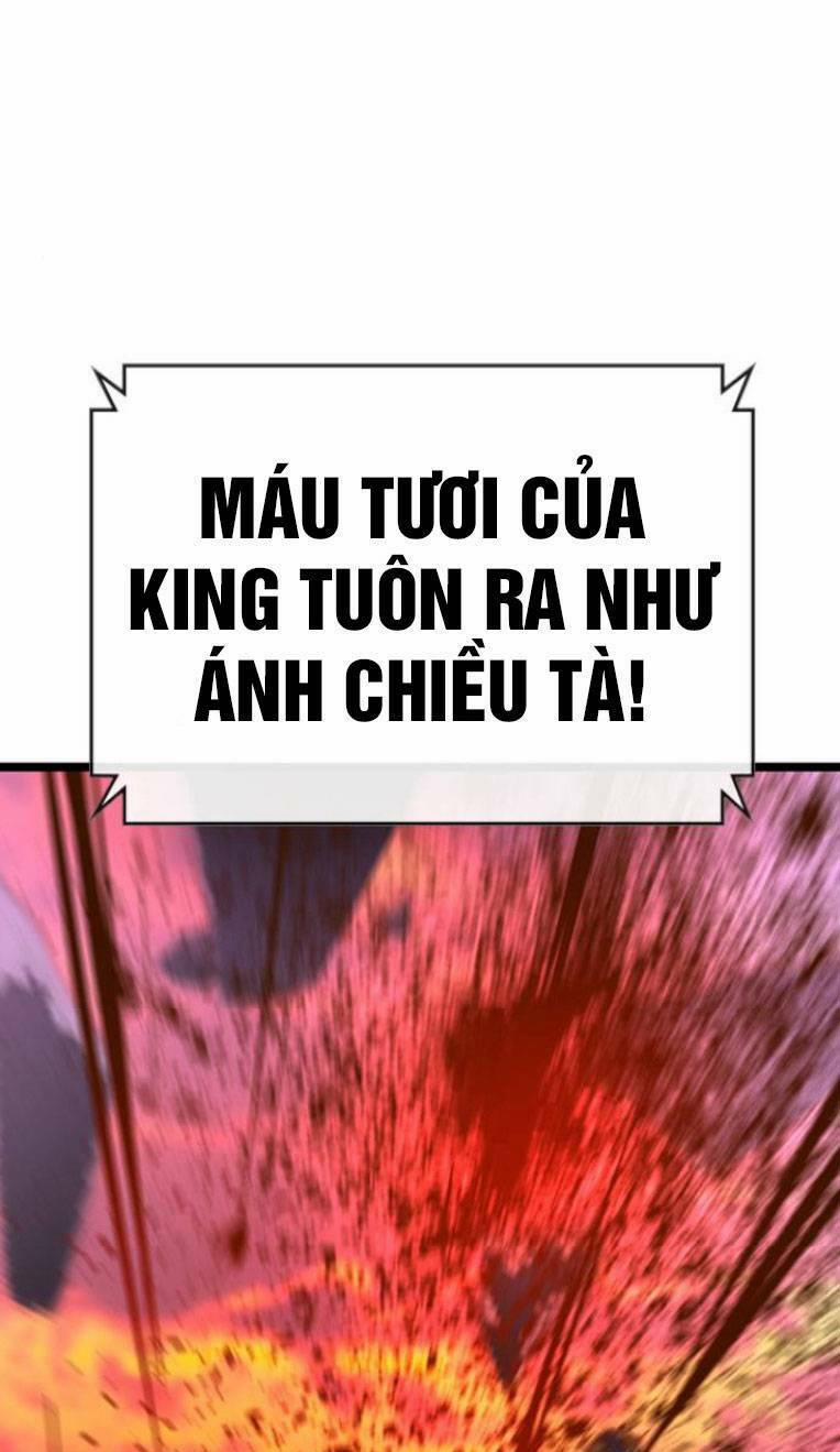 Phòng Gym Hanlim 116 trang 102