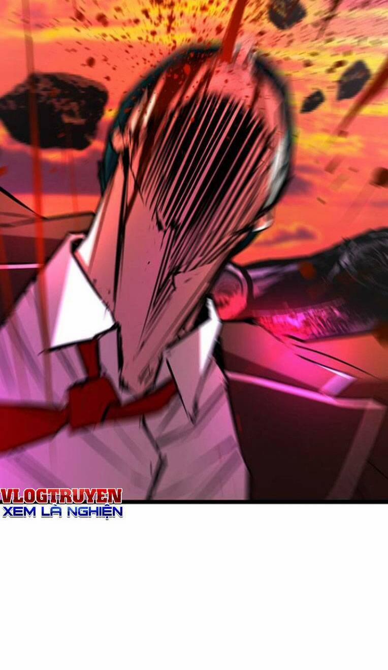 Phòng Gym Hanlim 116 trang 103