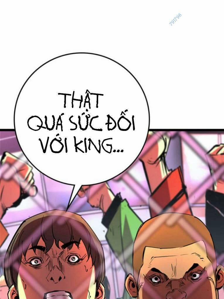 Phòng Gym Hanlim 116 trang 104