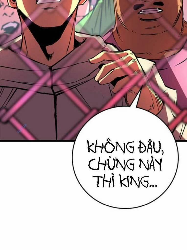 Phòng Gym Hanlim 116 trang 105