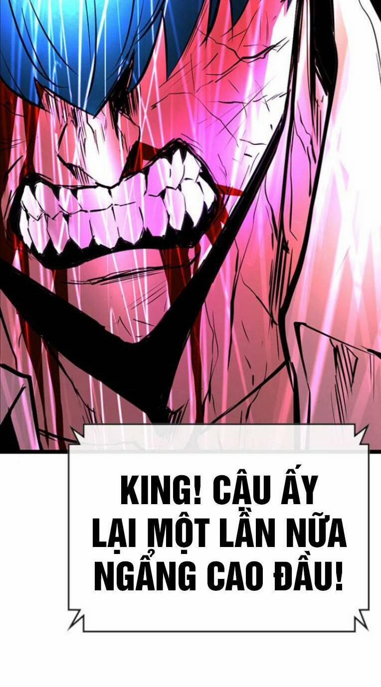 Phòng Gym Hanlim 116 trang 107