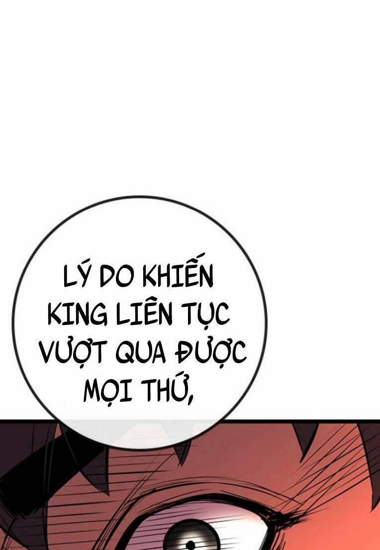 Phòng Gym Hanlim 116 trang 108