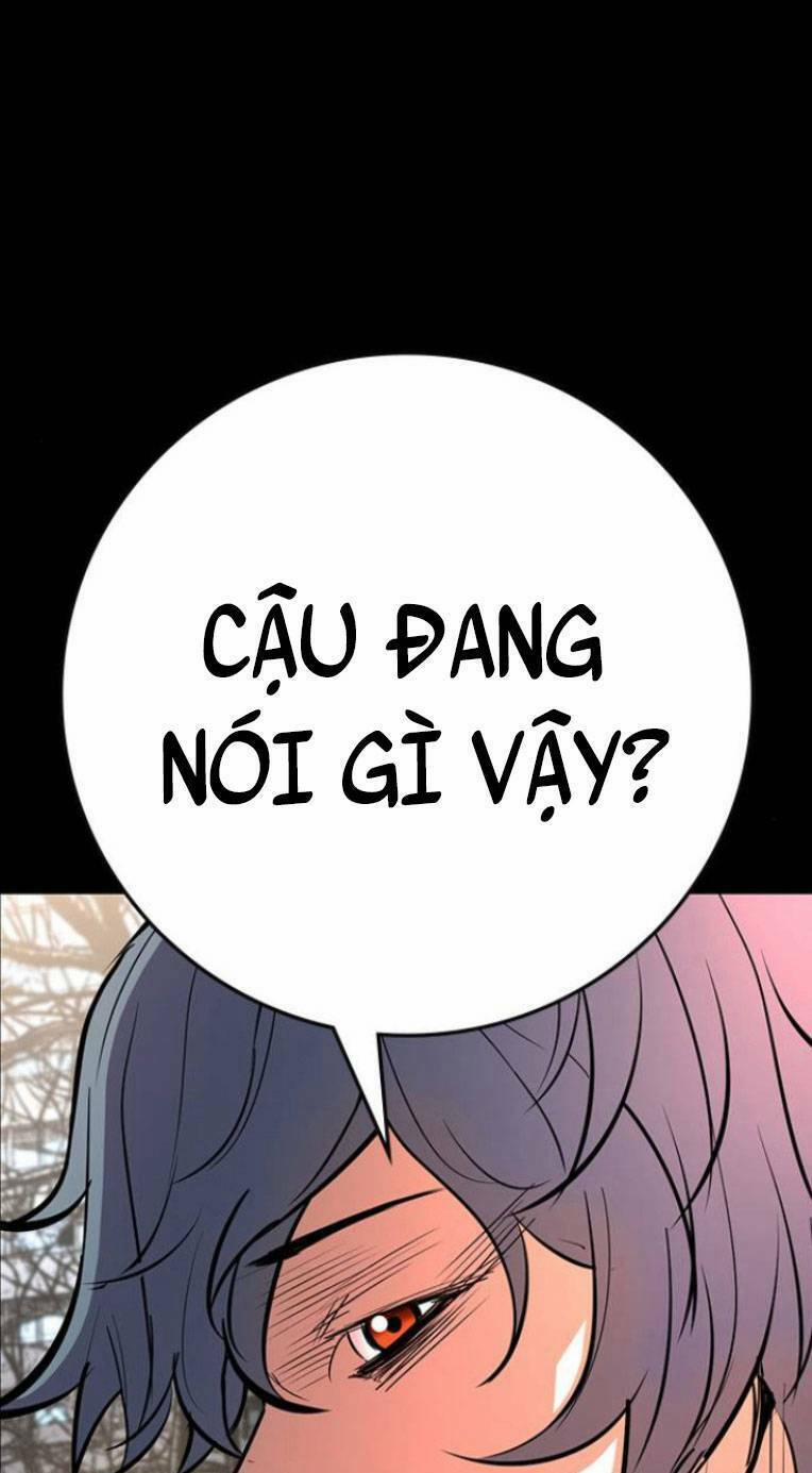 Phòng Gym Hanlim 116 trang 11