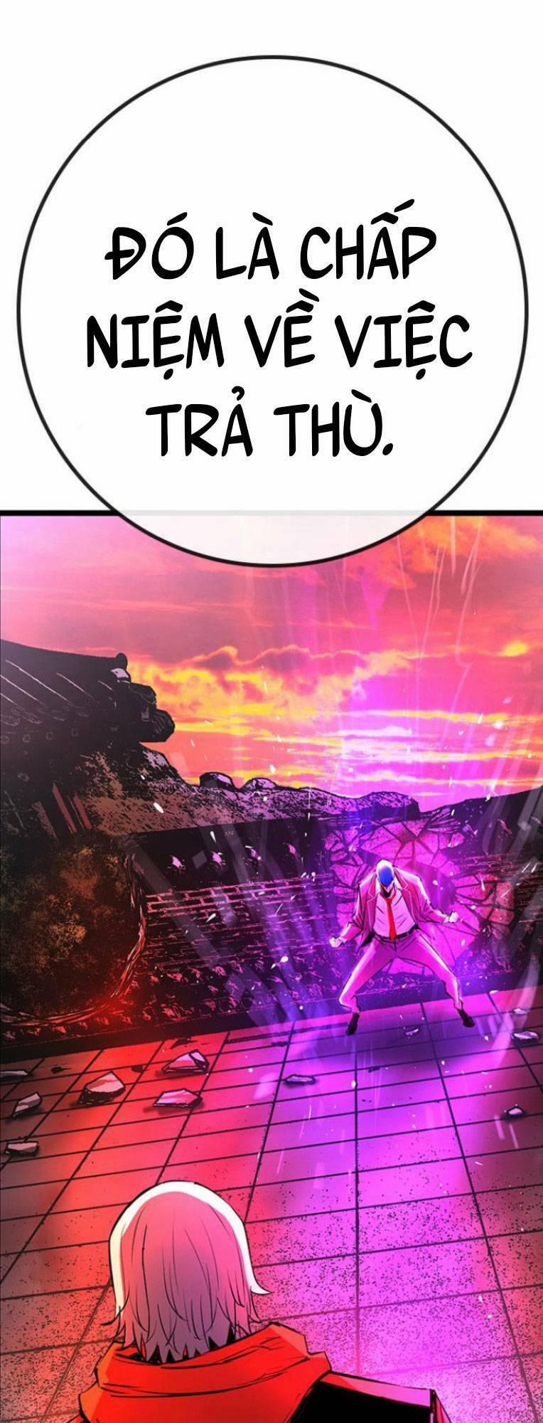 Phòng Gym Hanlim 116 trang 110