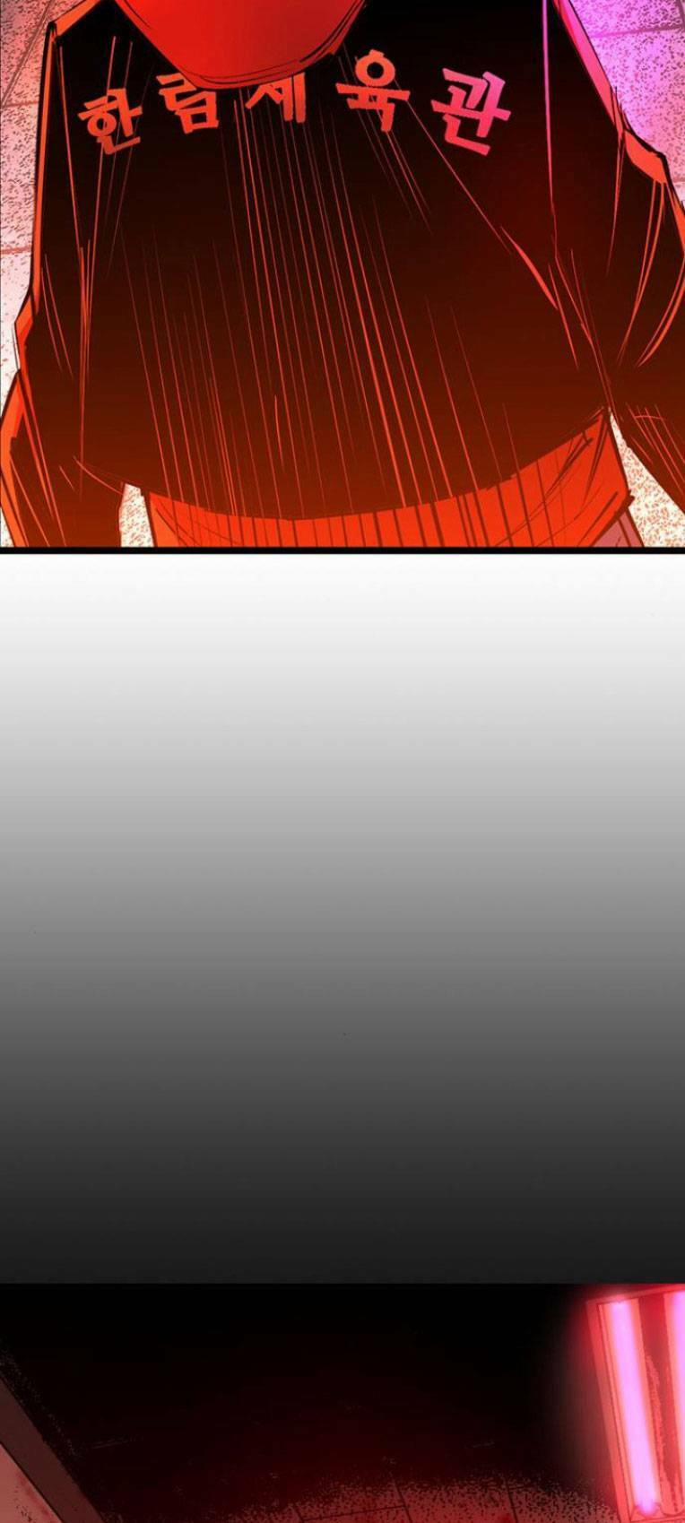 Phòng Gym Hanlim 116 trang 111