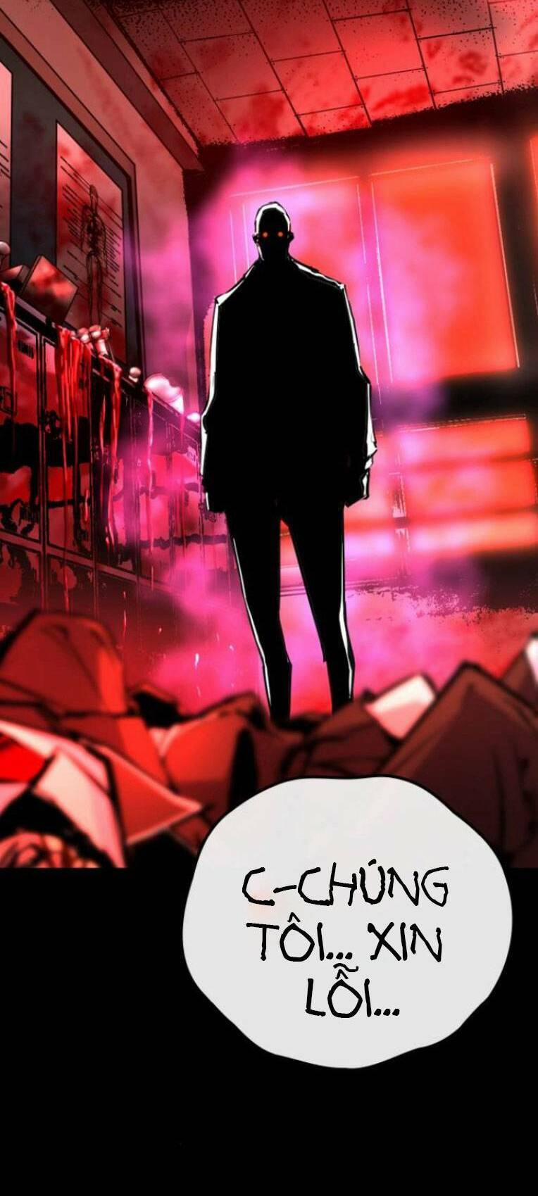 Phòng Gym Hanlim 116 trang 112