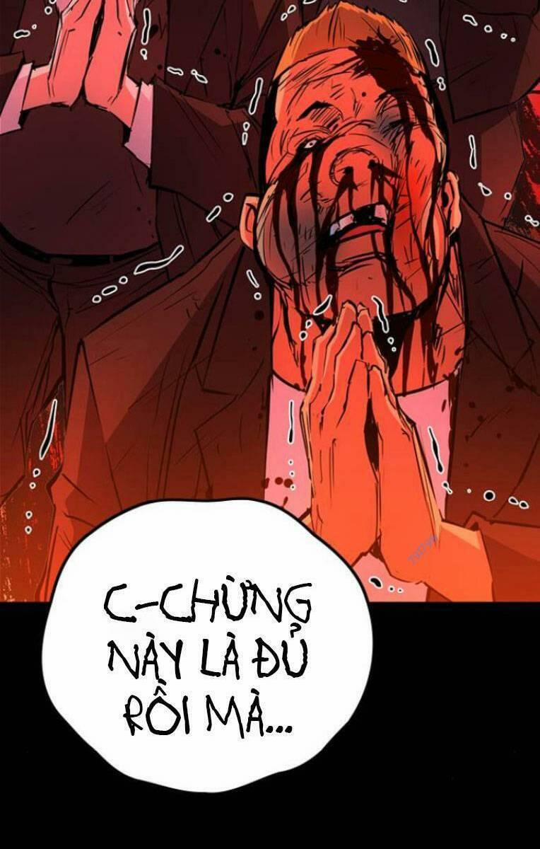 Phòng Gym Hanlim 116 trang 114