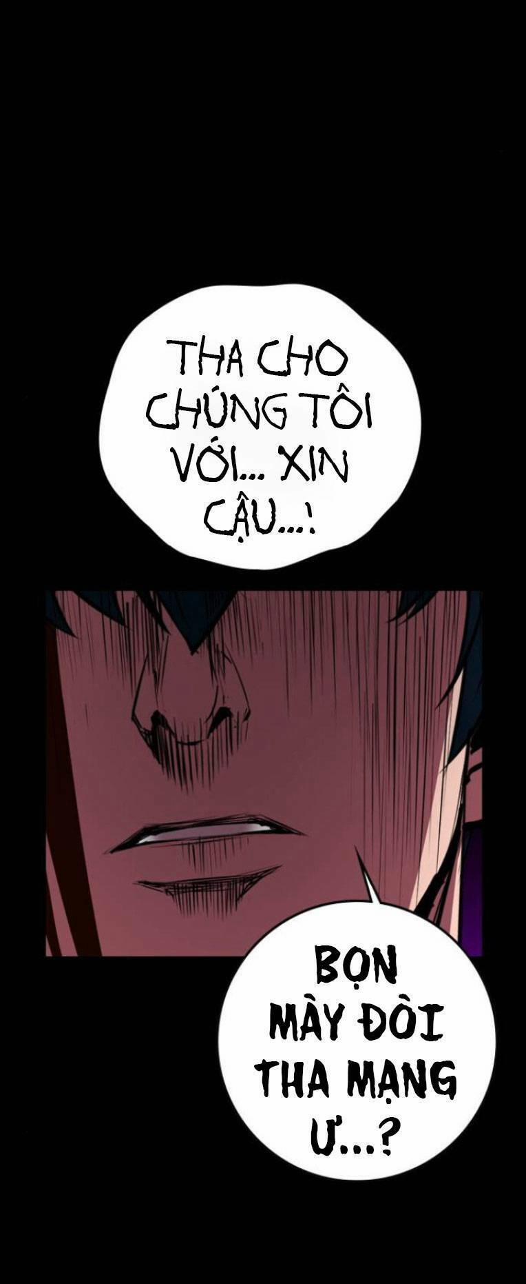 Phòng Gym Hanlim 116 trang 115