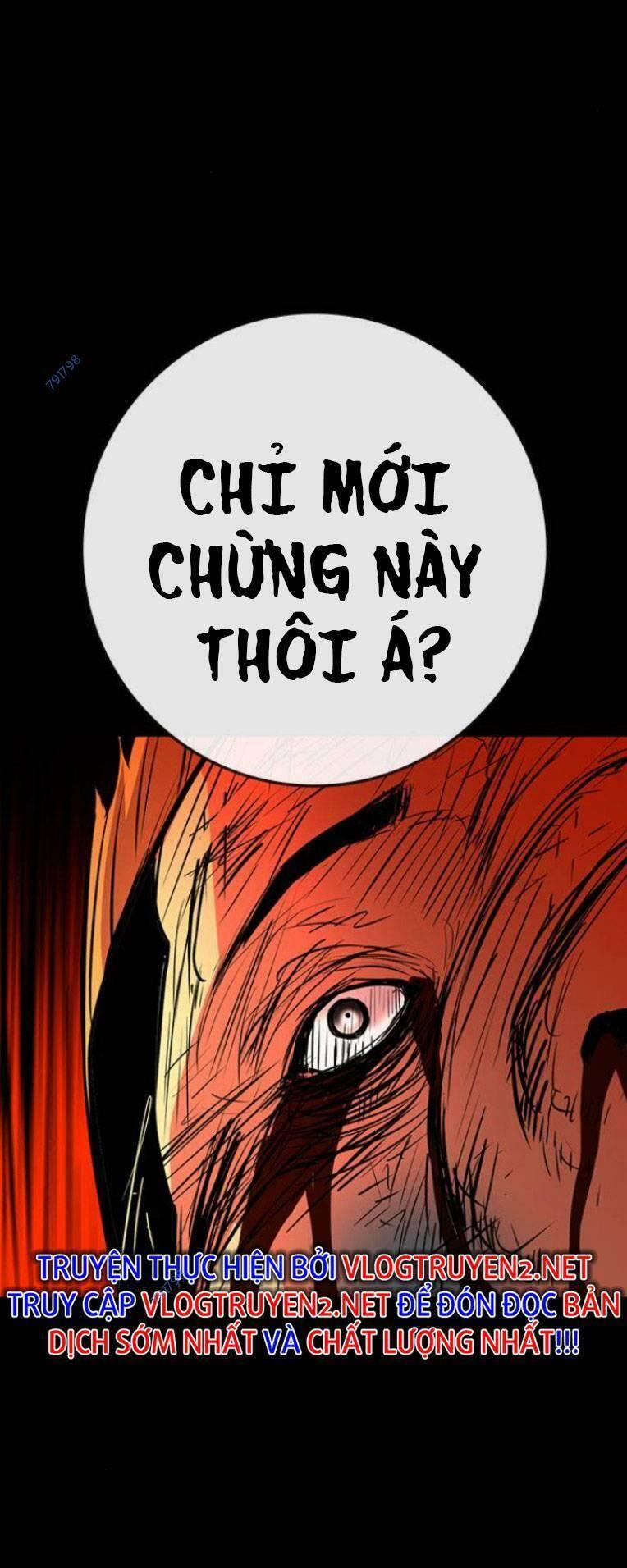 Phòng Gym Hanlim 116 trang 116