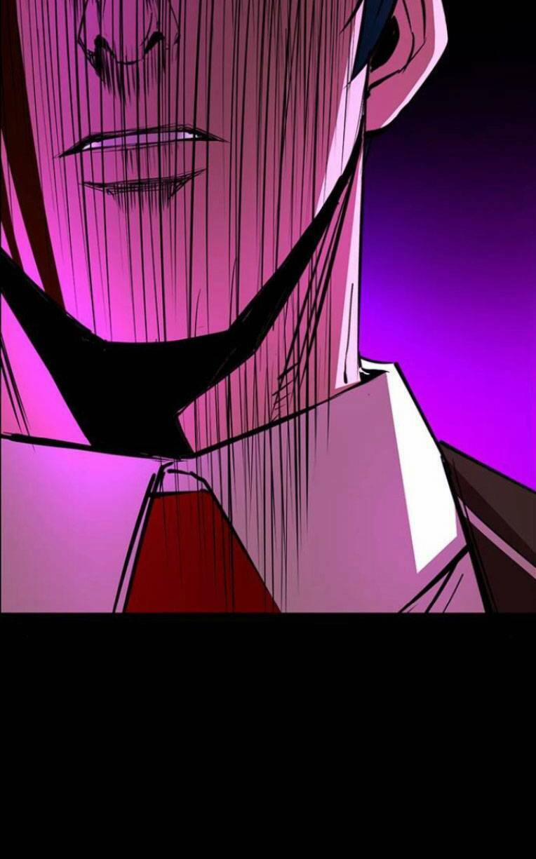 Phòng Gym Hanlim 116 trang 118