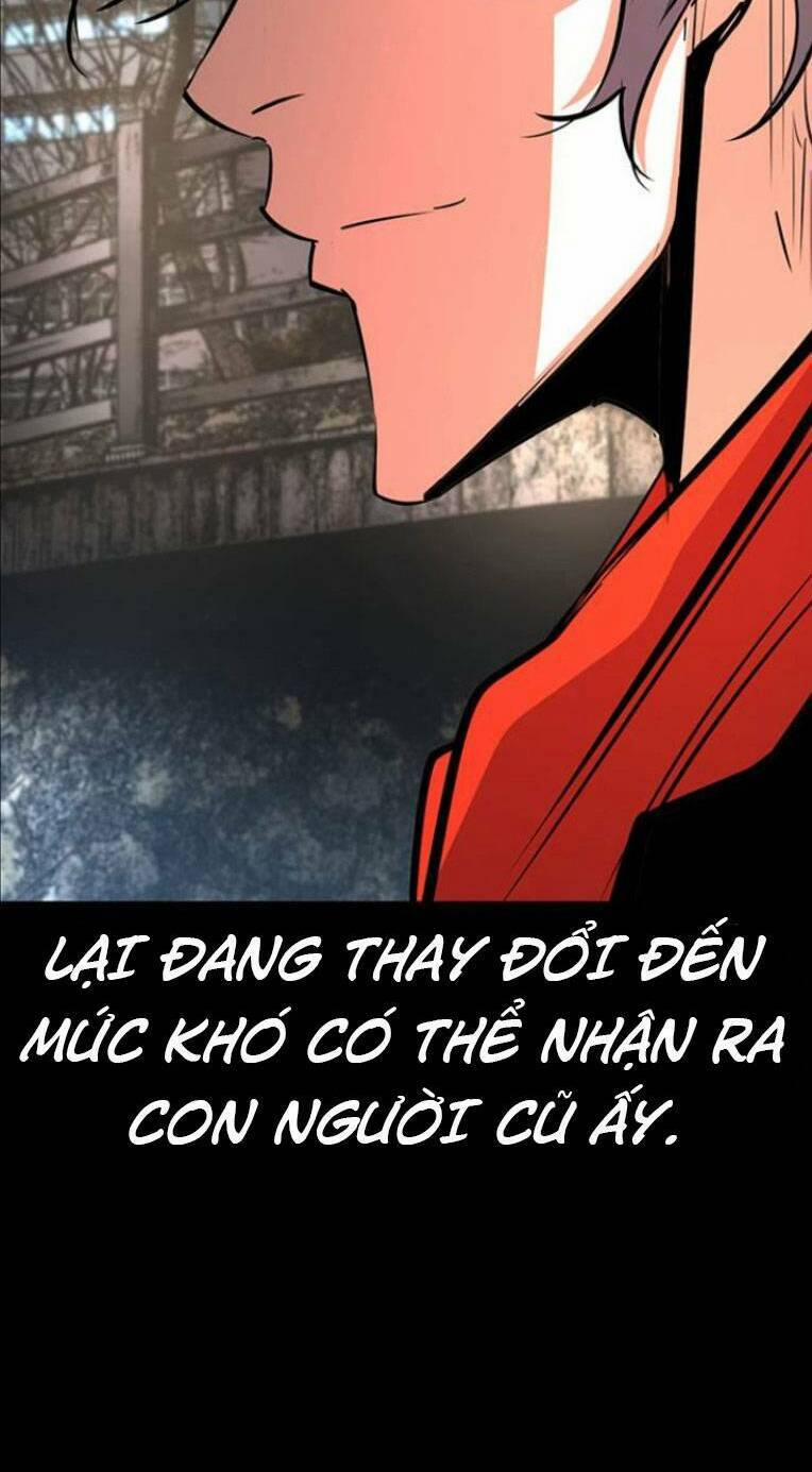 Phòng Gym Hanlim 116 trang 12