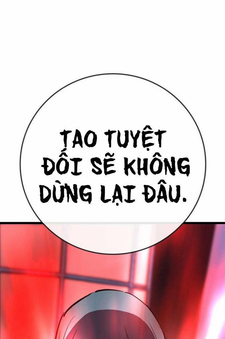 Phòng Gym Hanlim 116 trang 121