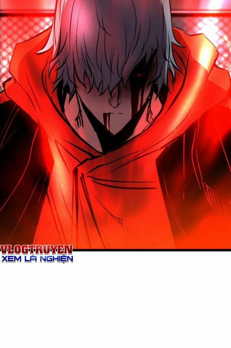 Phòng Gym Hanlim 116 trang 122