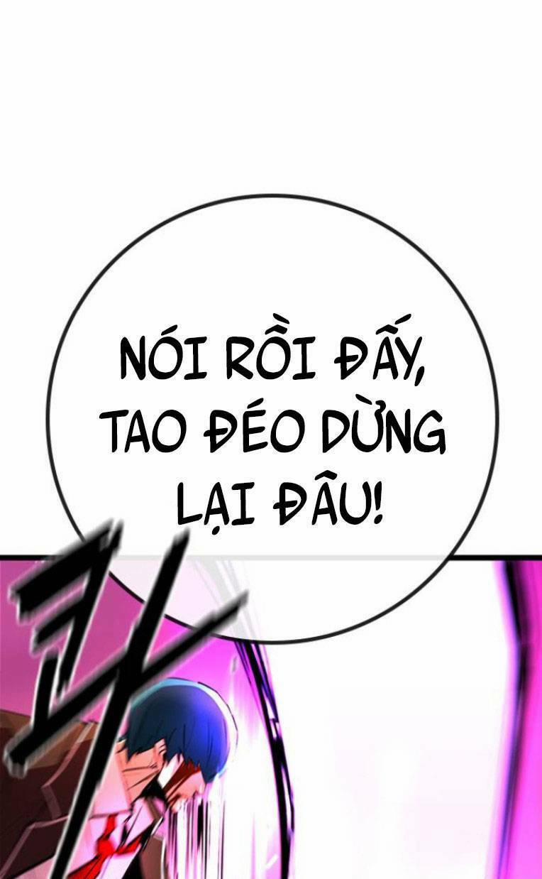 Phòng Gym Hanlim 116 trang 124