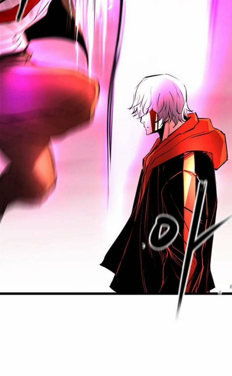 Phòng Gym Hanlim 116 trang 125