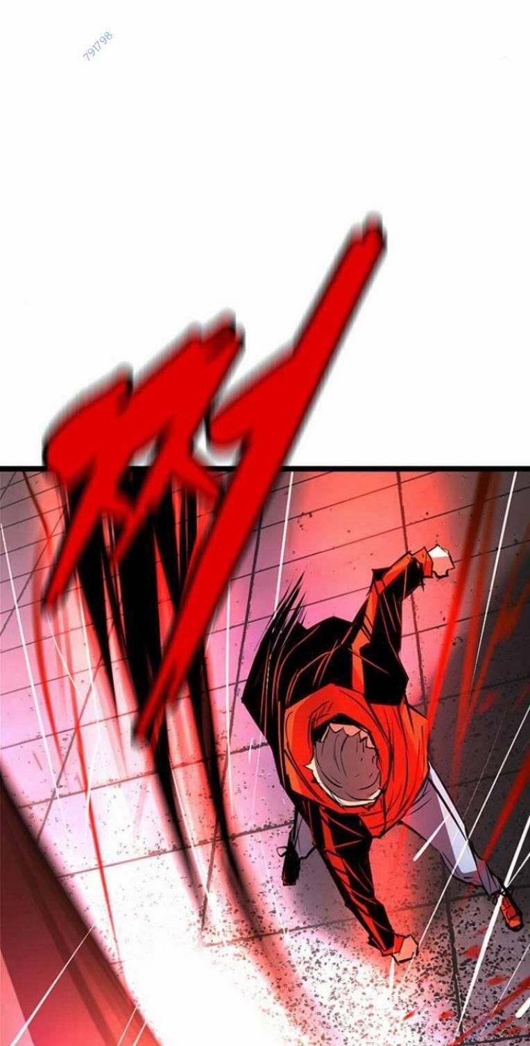 Phòng Gym Hanlim 116 trang 126