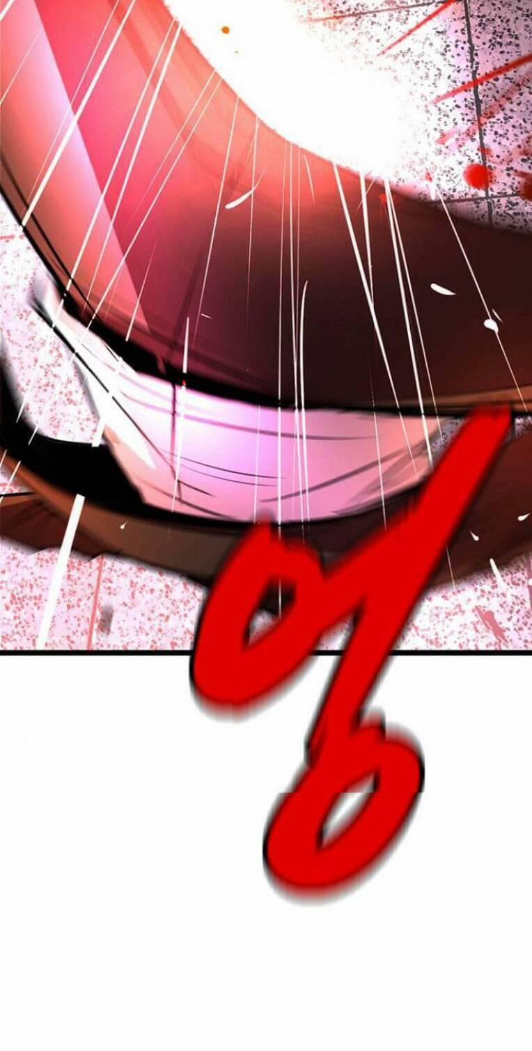 Phòng Gym Hanlim 116 trang 127