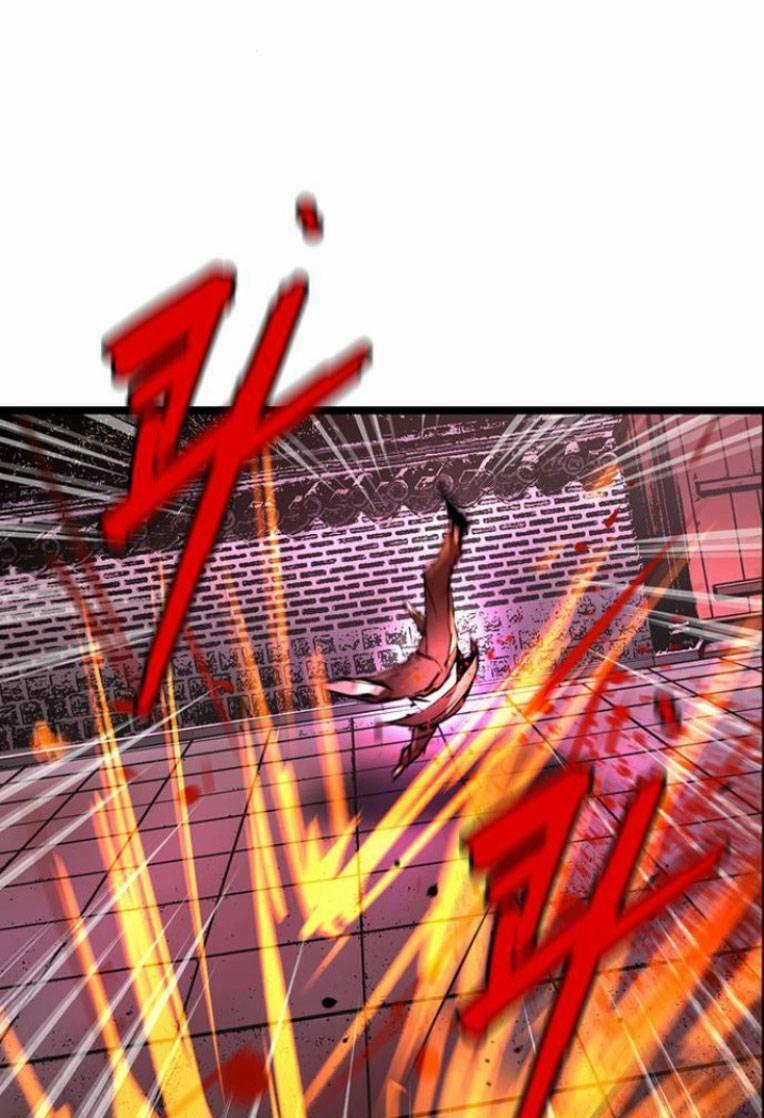 Phòng Gym Hanlim 116 trang 128