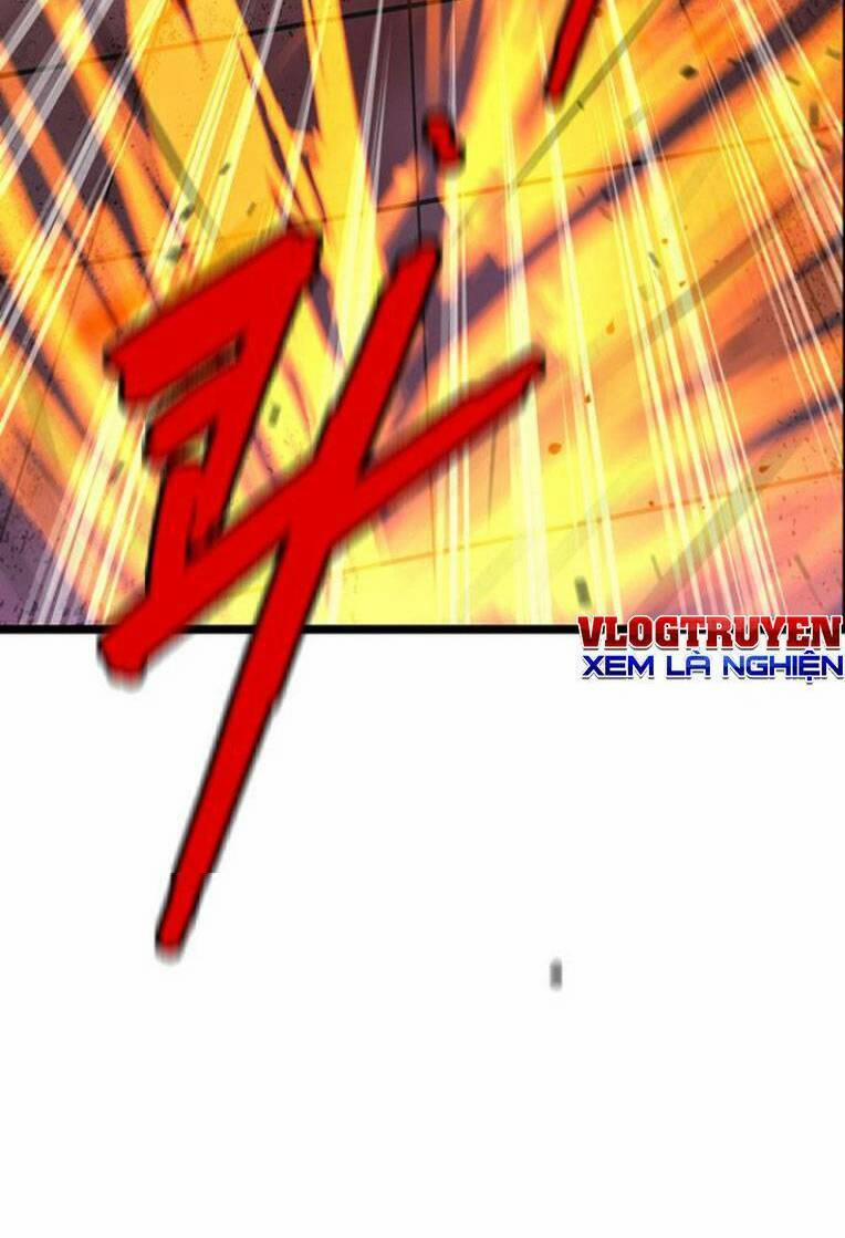 Phòng Gym Hanlim 116 trang 129