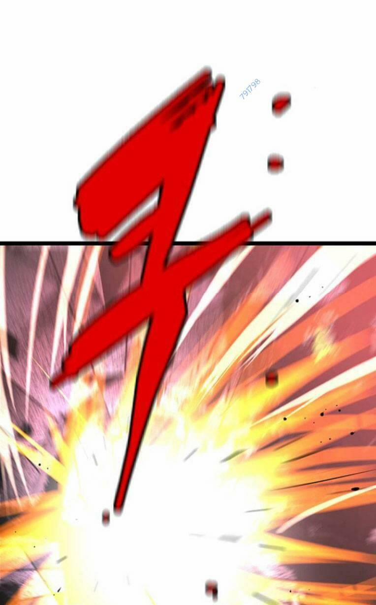 Phòng Gym Hanlim 116 trang 130