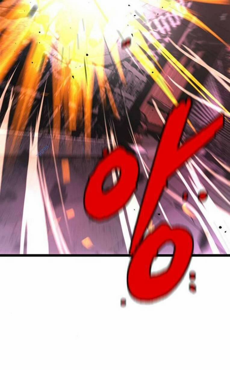 Phòng Gym Hanlim 116 trang 131