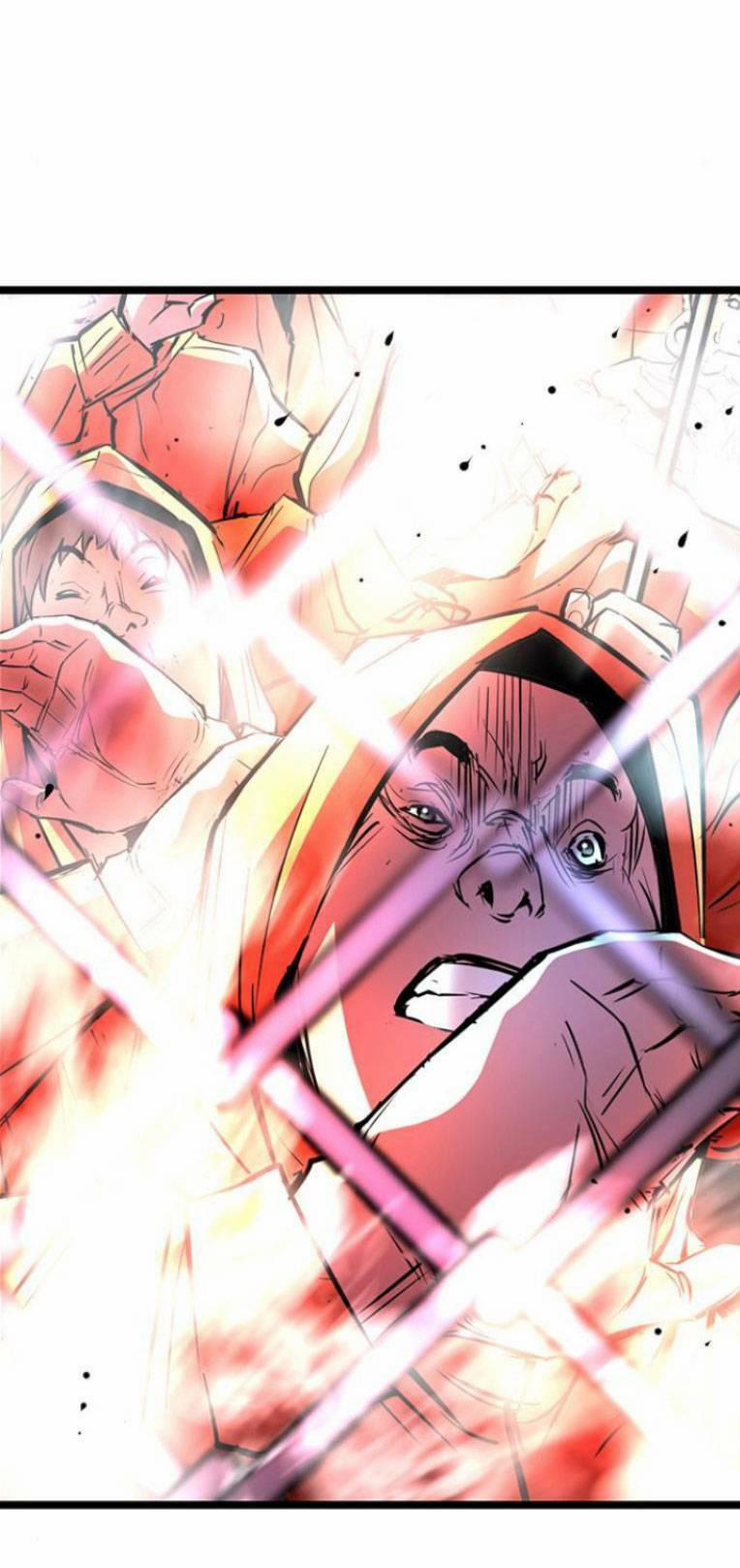 Phòng Gym Hanlim 116 trang 132