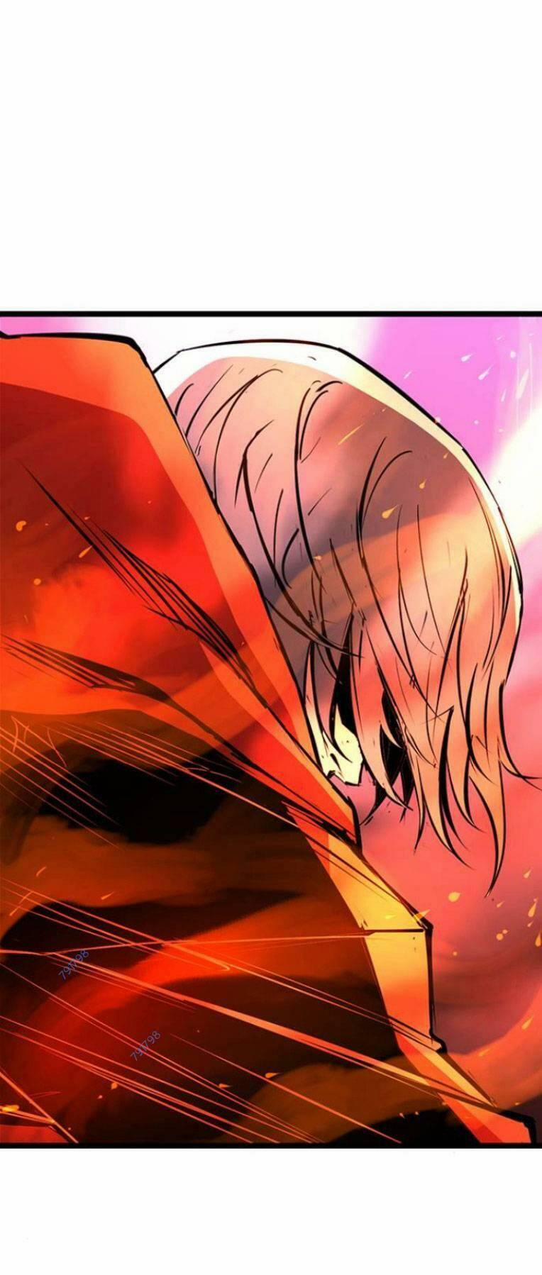 Phòng Gym Hanlim 116 trang 133