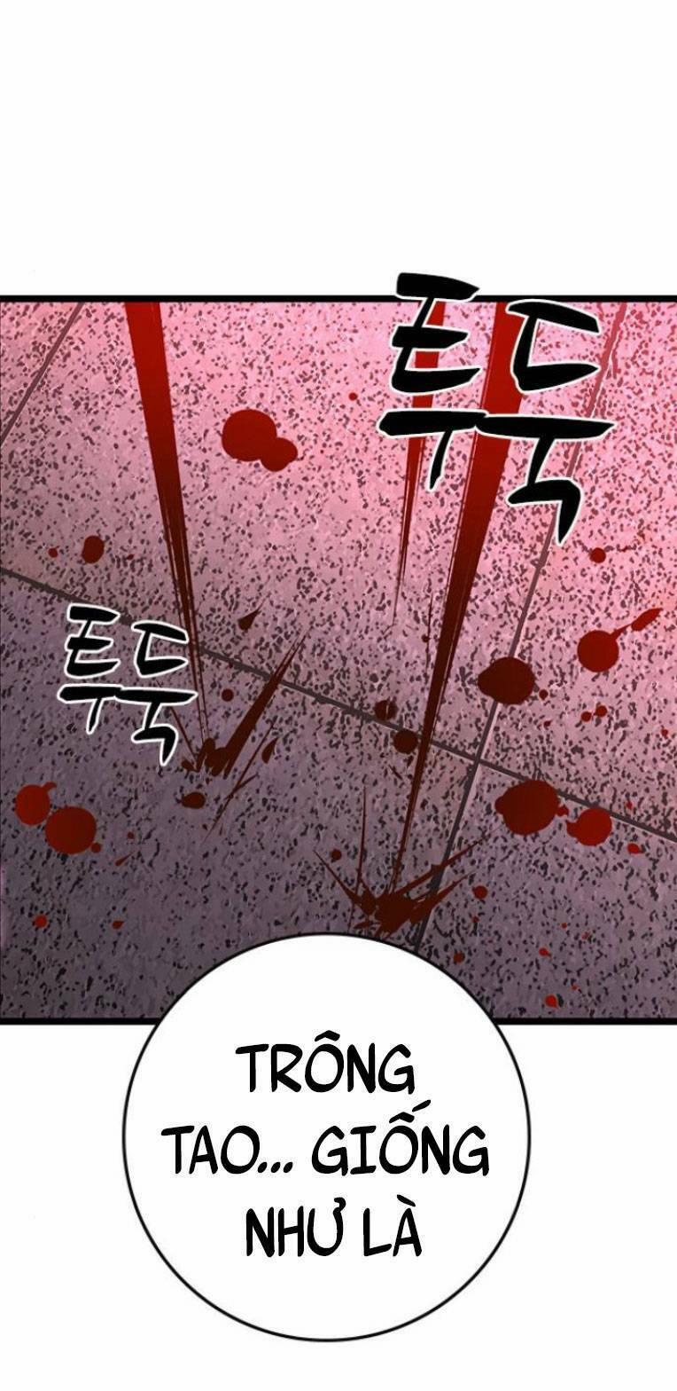 Phòng Gym Hanlim 116 trang 134