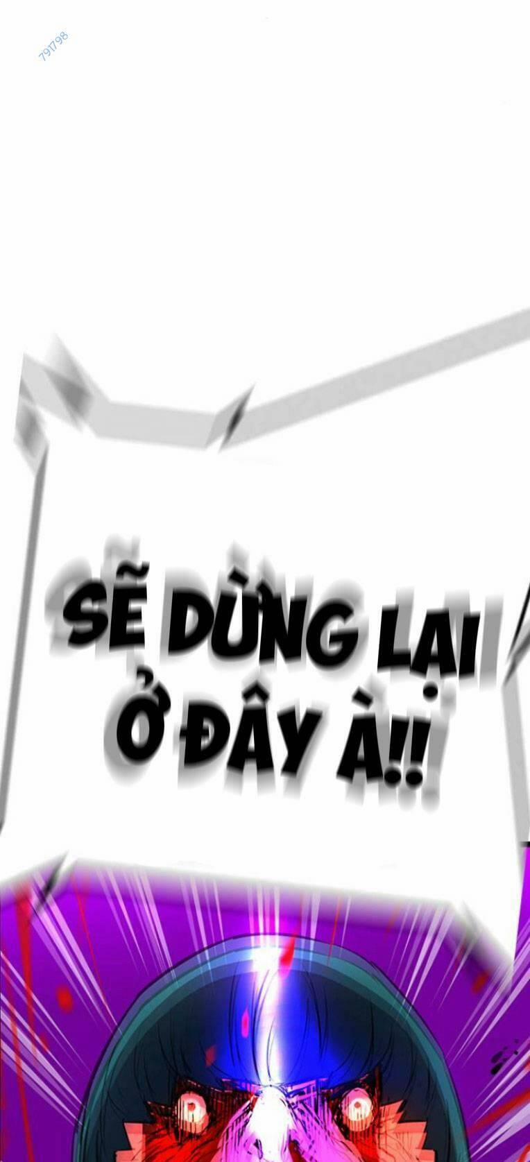 Phòng Gym Hanlim 116 trang 135