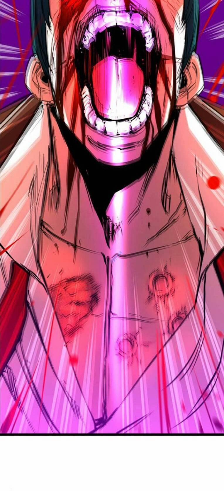 Phòng Gym Hanlim 116 trang 136