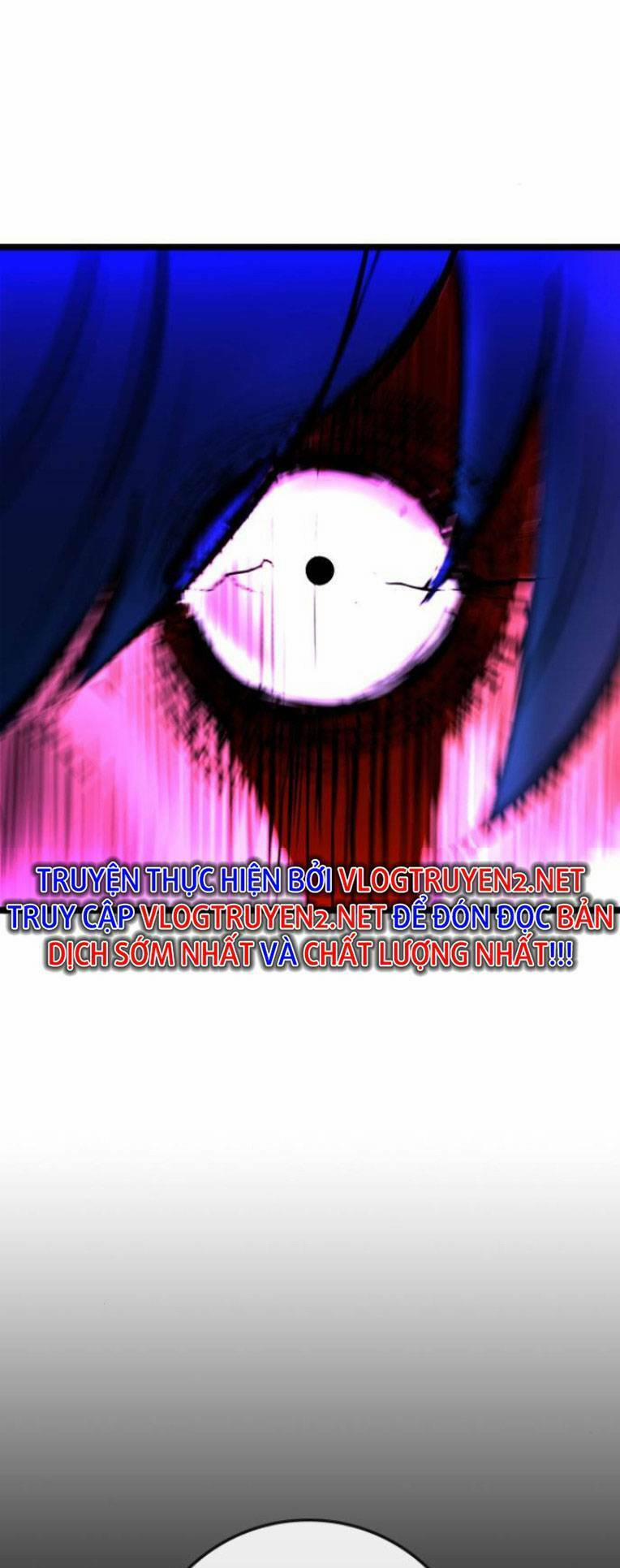 Phòng Gym Hanlim 116 trang 137