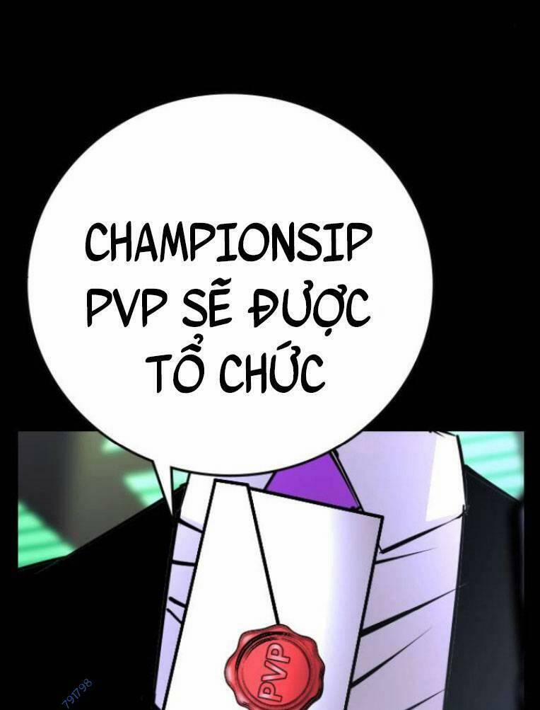 Phòng Gym Hanlim 116 trang 139