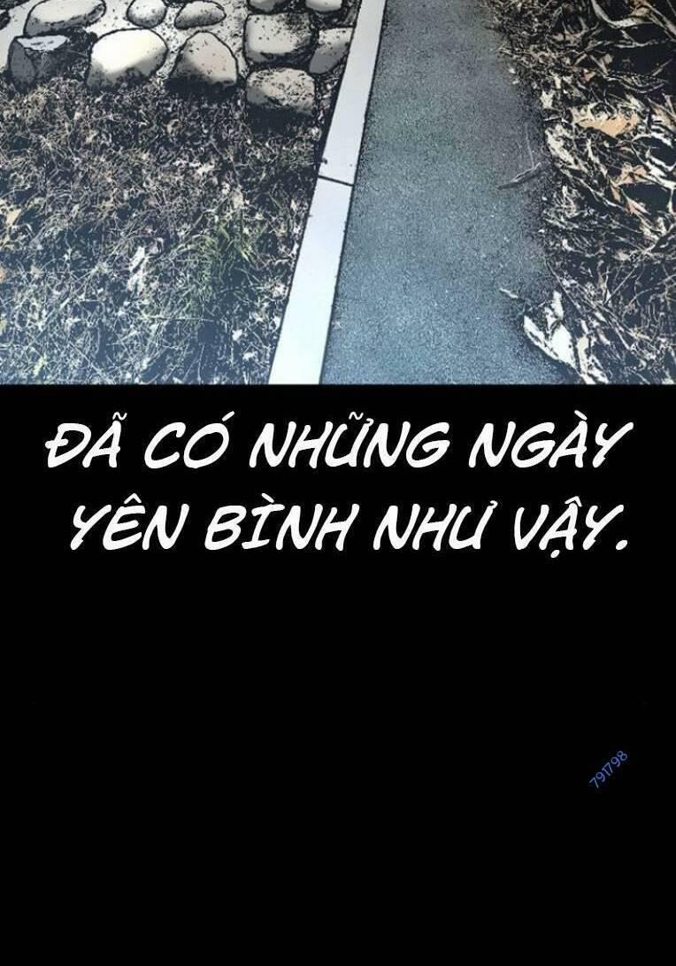 Phòng Gym Hanlim 116 trang 14