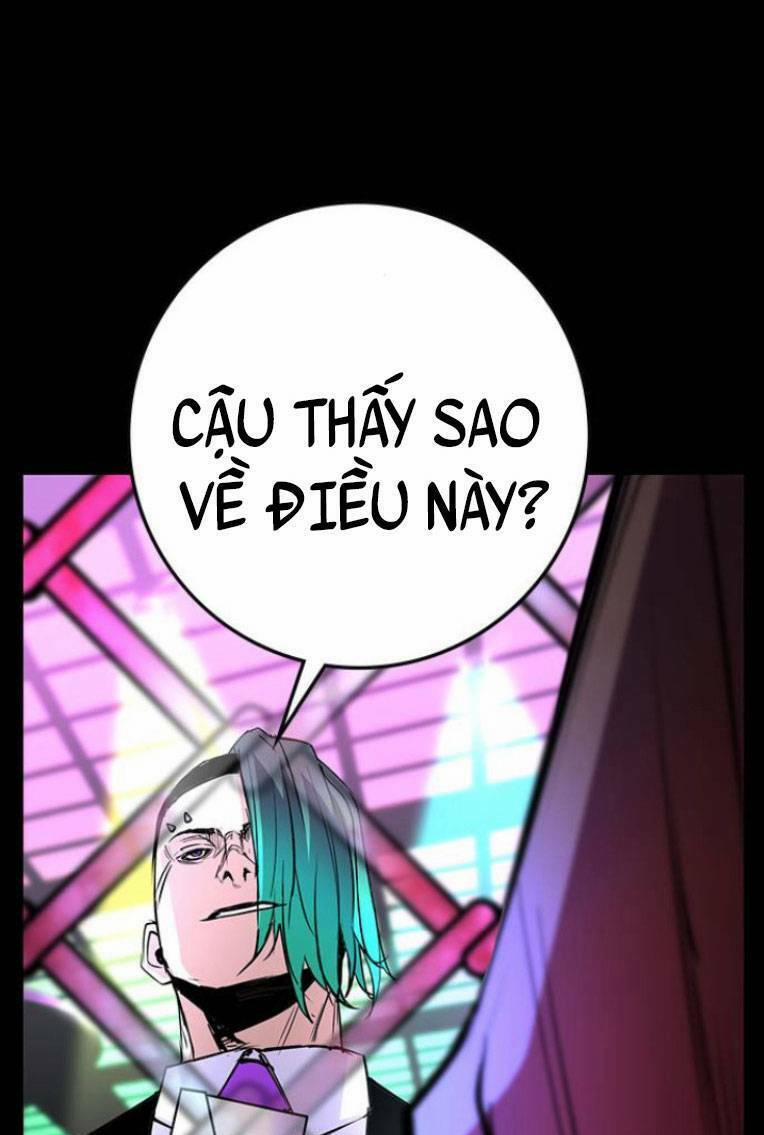 Phòng Gym Hanlim 116 trang 141