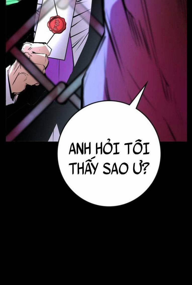 Phòng Gym Hanlim 116 trang 142