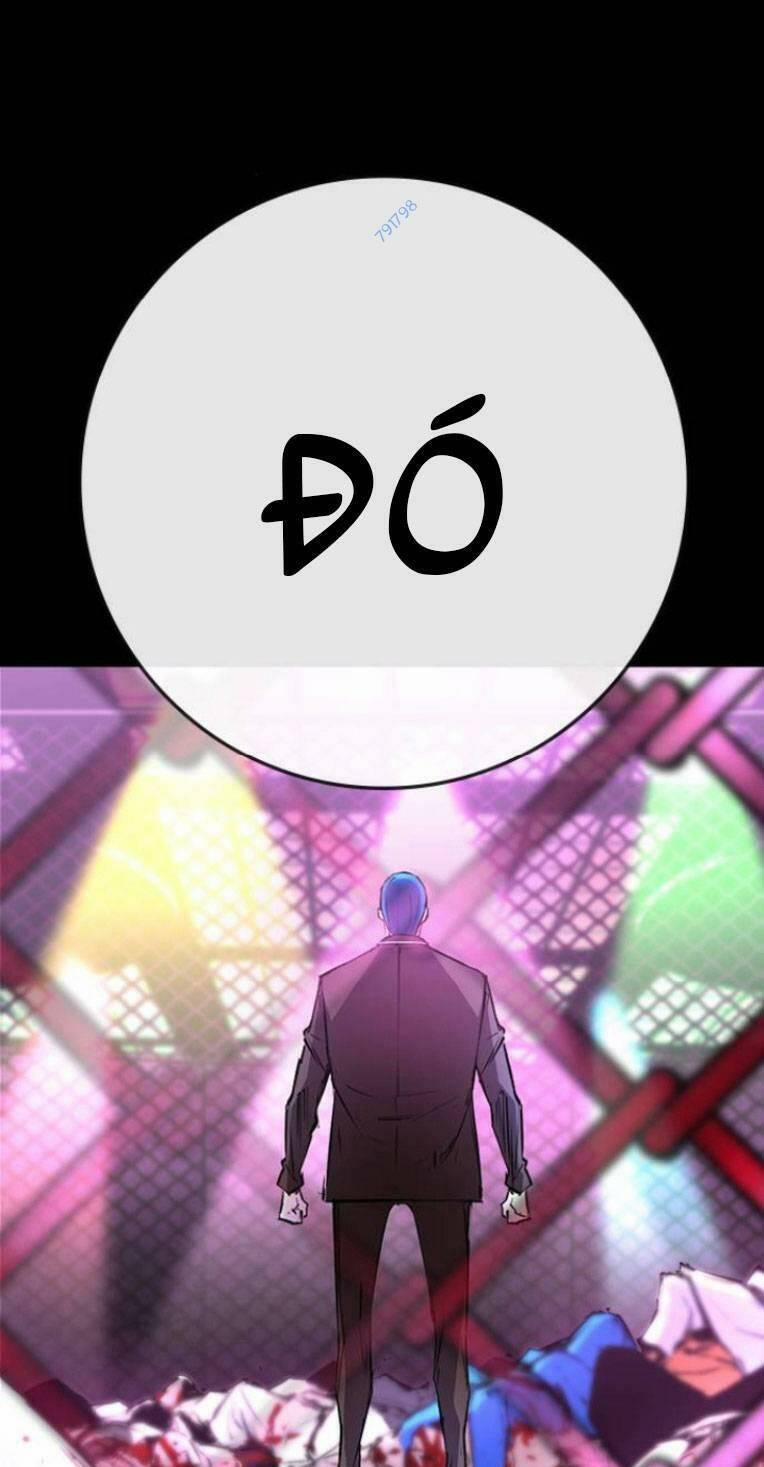 Phòng Gym Hanlim 116 trang 143