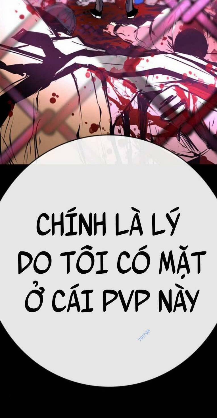 Phòng Gym Hanlim 116 trang 144